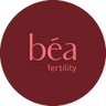 Béa Fertility logo