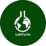LabCycle logo