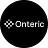 Onteric logo
