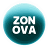 Zonova logo
