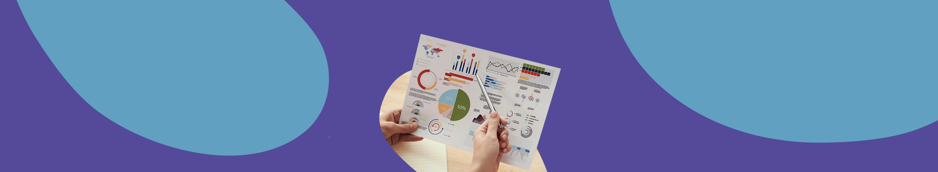 The data behind the Access EIS Fund