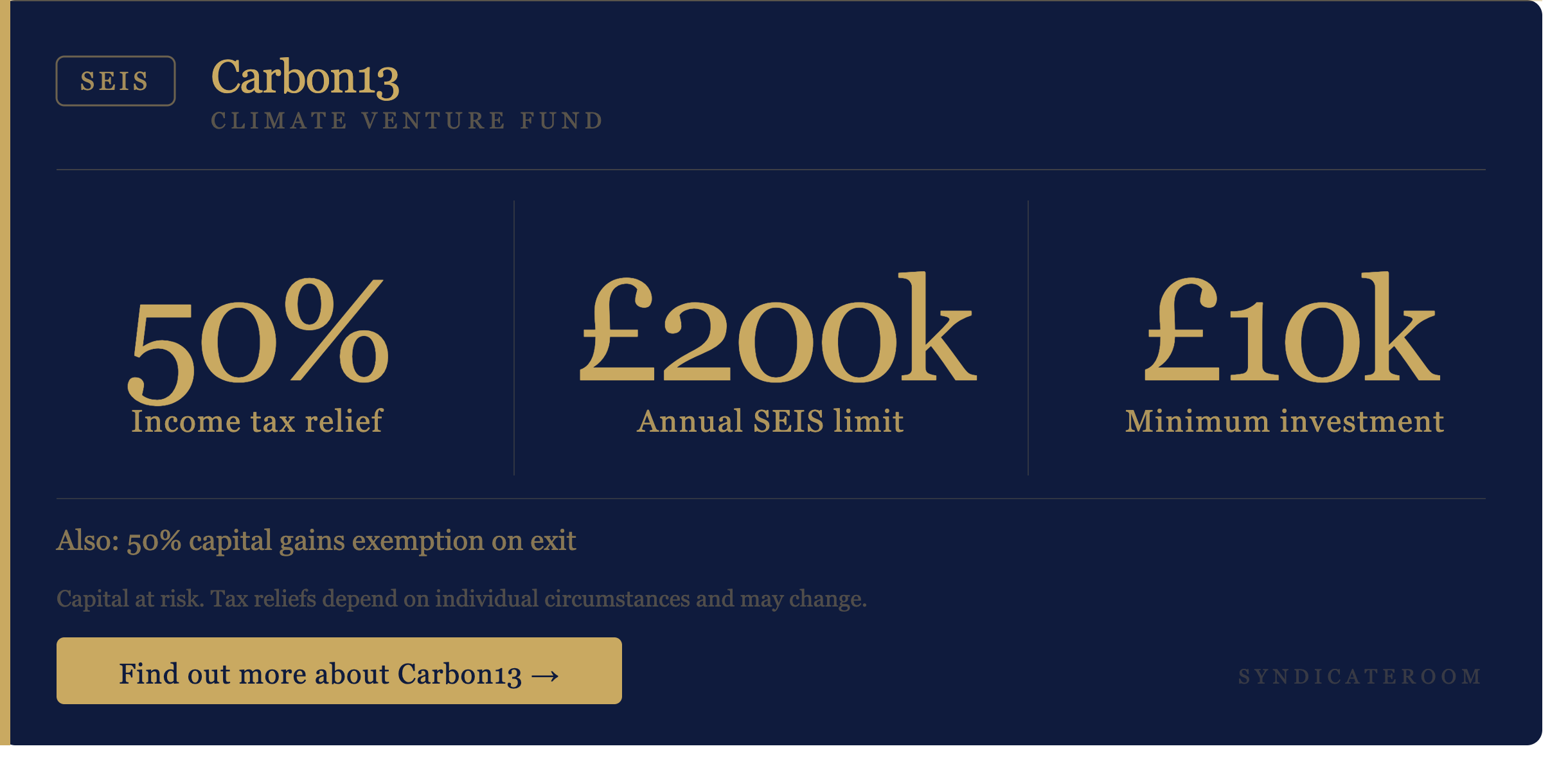 carbon13_seis_fund_card_v4.png
