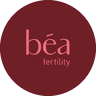 Béa Fertility logo