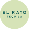 El Rayo logo