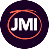 Just Move In logo