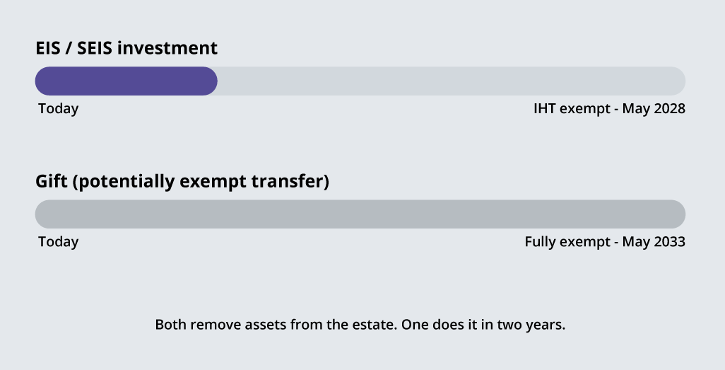 table2.png
