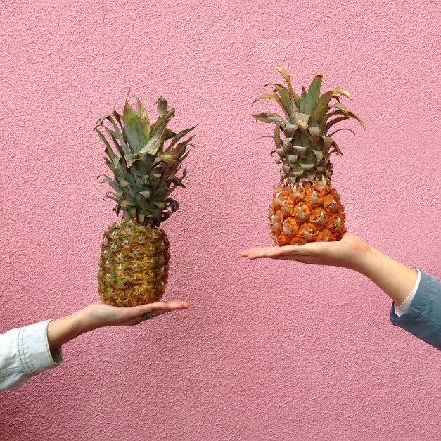 EIS vs VCT - which is right for your portfolio?